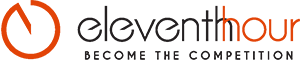 marketing companies in hamilton