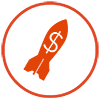 business mentoring hamilton nz