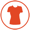 hamilton screen printers, t-shirt printing, wholesale tees, printing t-shirts
